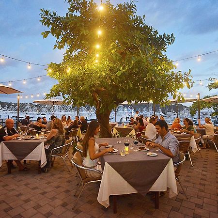 Playa Herradura  Los Suenos Resort Veranda 1B By Stay In Cr מראה חיצוני תמונה