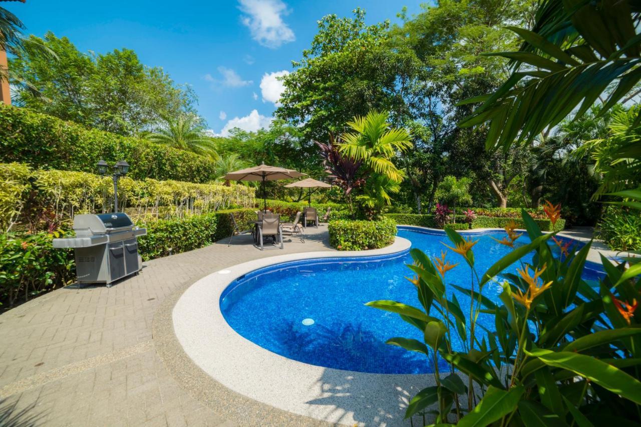 Playa Herradura  Los Suenos Resort Veranda 1B By Stay In Cr מראה חיצוני תמונה