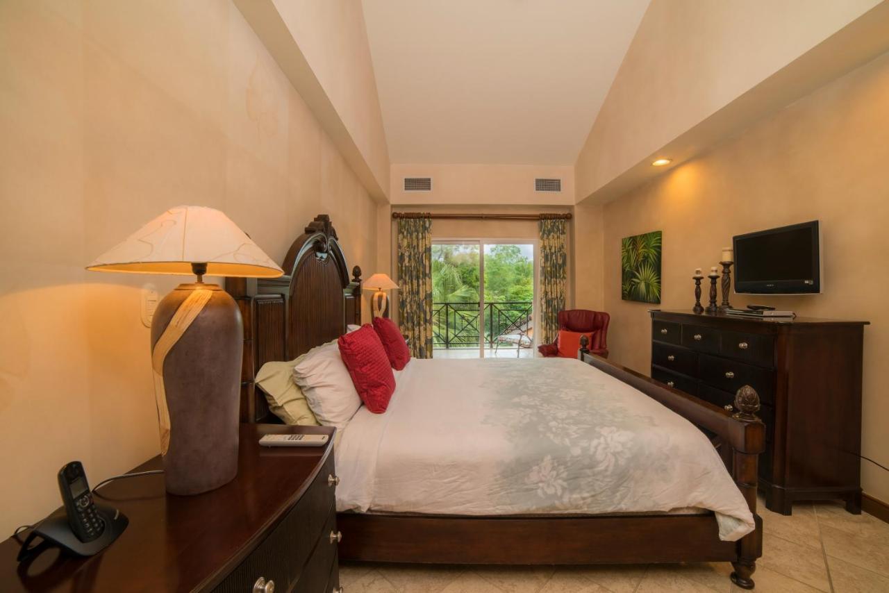 Playa Herradura  Los Suenos Resort Veranda 1B By Stay In Cr מראה חיצוני תמונה