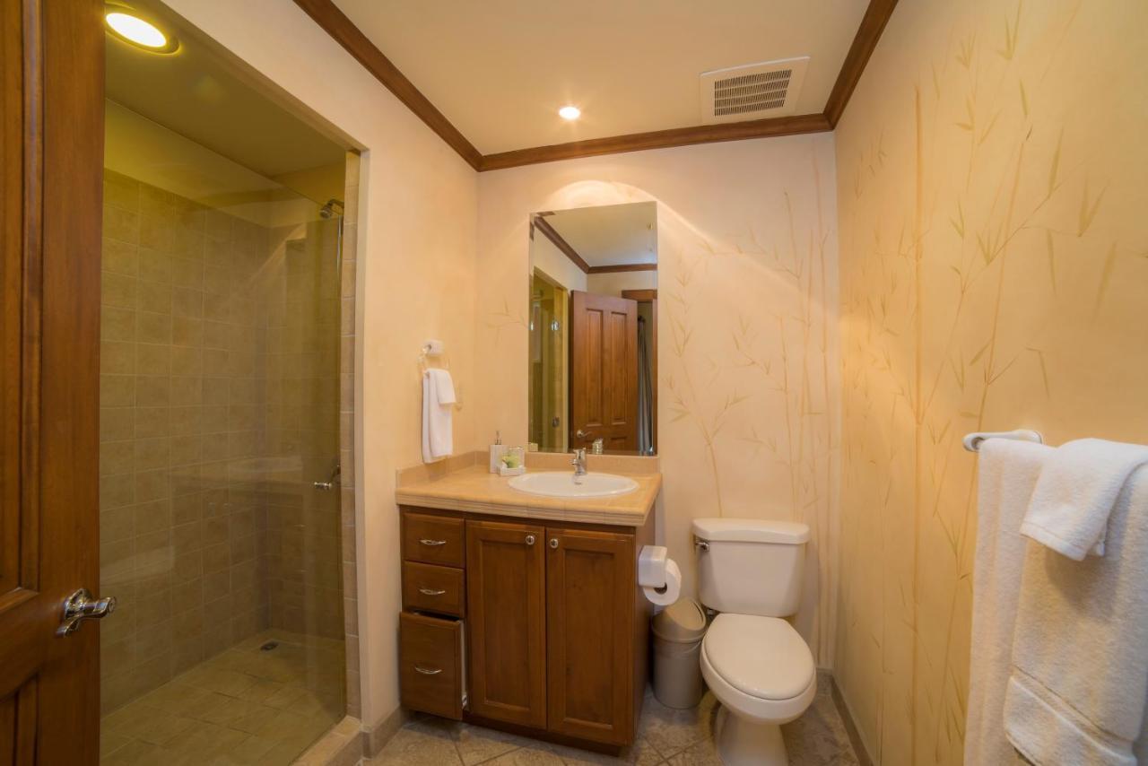 Playa Herradura  Los Suenos Resort Veranda 1B By Stay In Cr מראה חיצוני תמונה