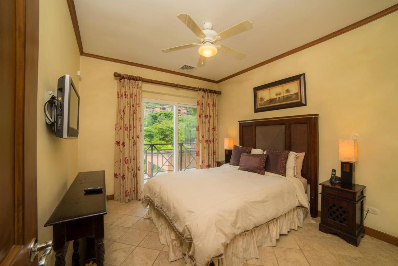 Playa Herradura  Los Suenos Resort Veranda 1B By Stay In Cr מראה חיצוני תמונה