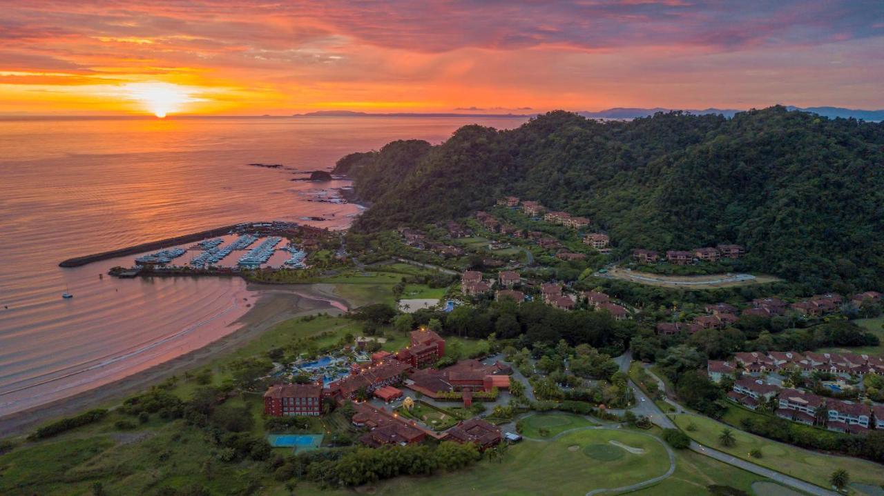 Playa Herradura  Los Suenos Resort Veranda 1B By Stay In Cr מראה חיצוני תמונה