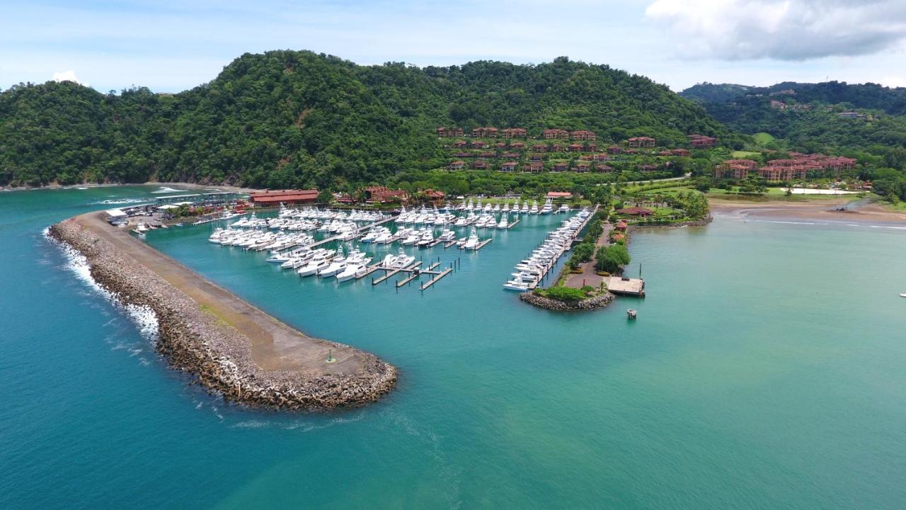 Playa Herradura  Los Suenos Resort Veranda 1B By Stay In Cr מראה חיצוני תמונה