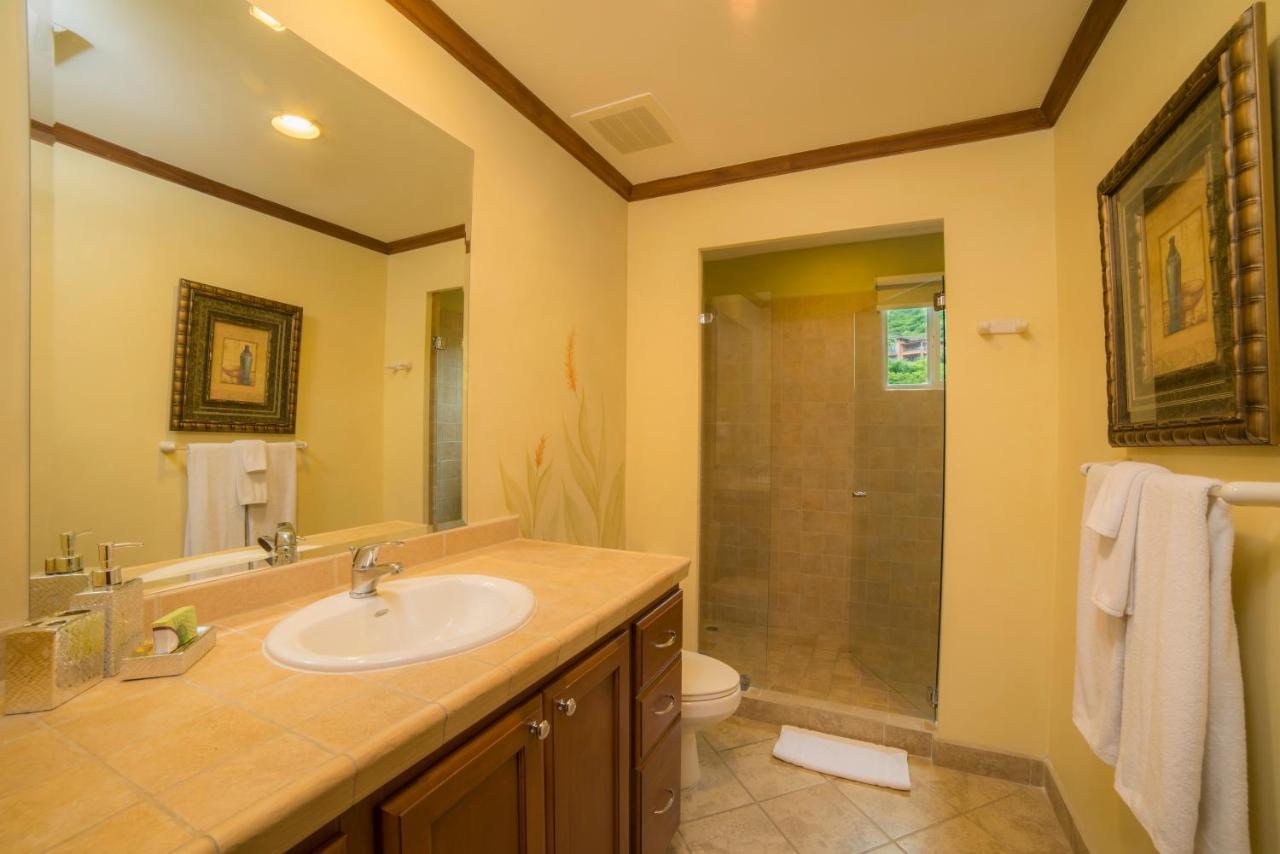 Playa Herradura  Los Suenos Resort Veranda 1B By Stay In Cr מראה חיצוני תמונה