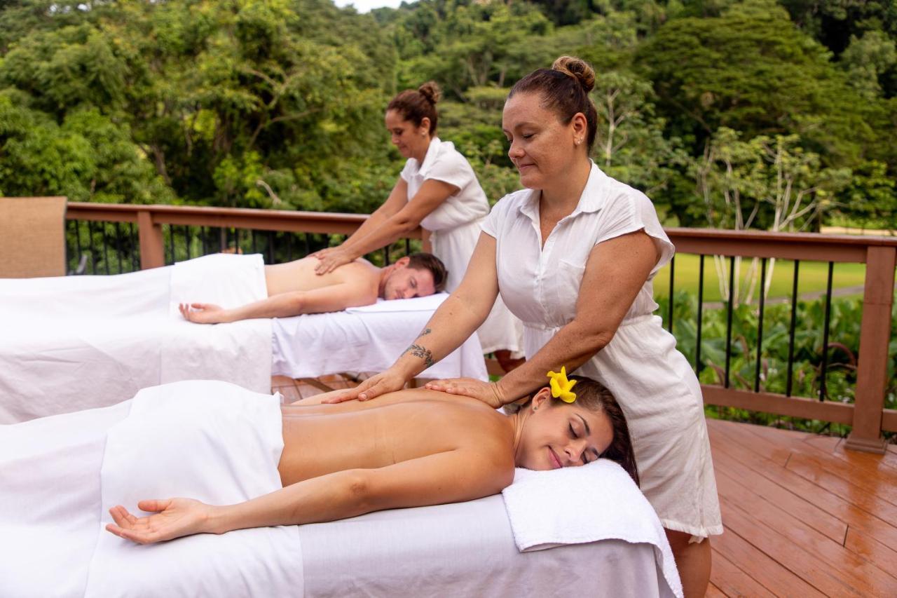 Playa Herradura  Los Suenos Resort Veranda 1B By Stay In Cr מראה חיצוני תמונה