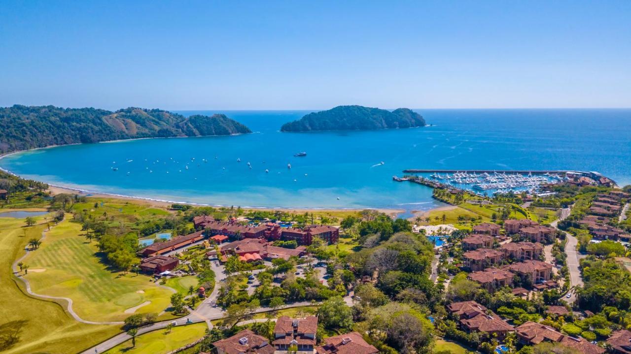 Playa Herradura  Los Suenos Resort Veranda 1B By Stay In Cr מראה חיצוני תמונה