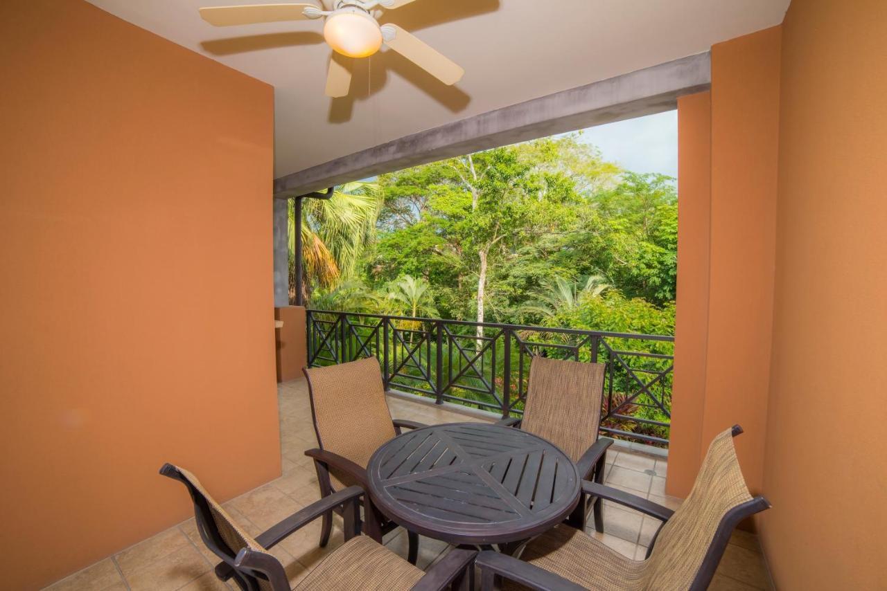 Playa Herradura  Los Suenos Resort Veranda 1B By Stay In Cr מראה חיצוני תמונה
