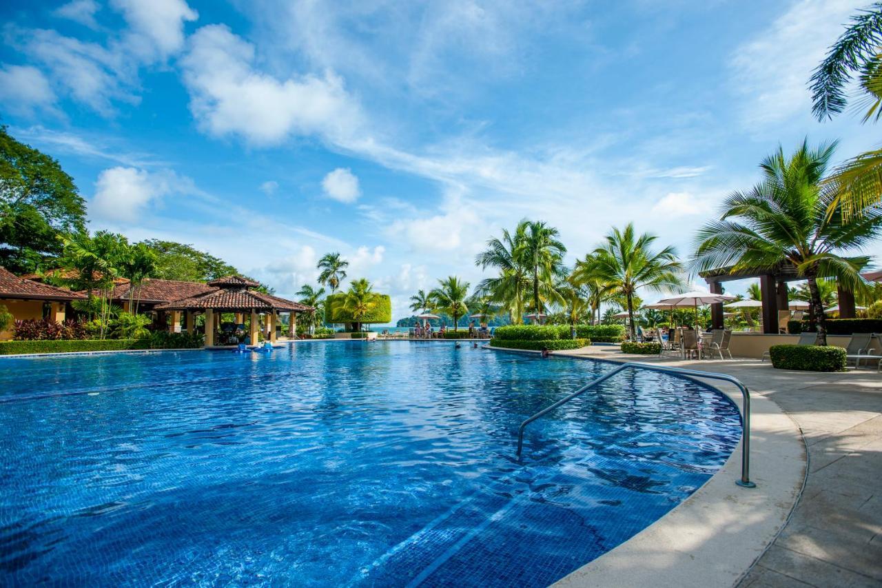 Playa Herradura  Los Suenos Resort Veranda 1B By Stay In Cr מראה חיצוני תמונה