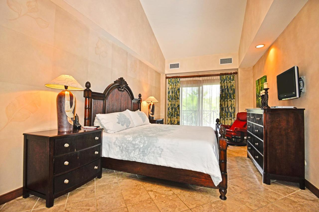 Playa Herradura  Los Suenos Resort Veranda 1B By Stay In Cr מראה חיצוני תמונה
